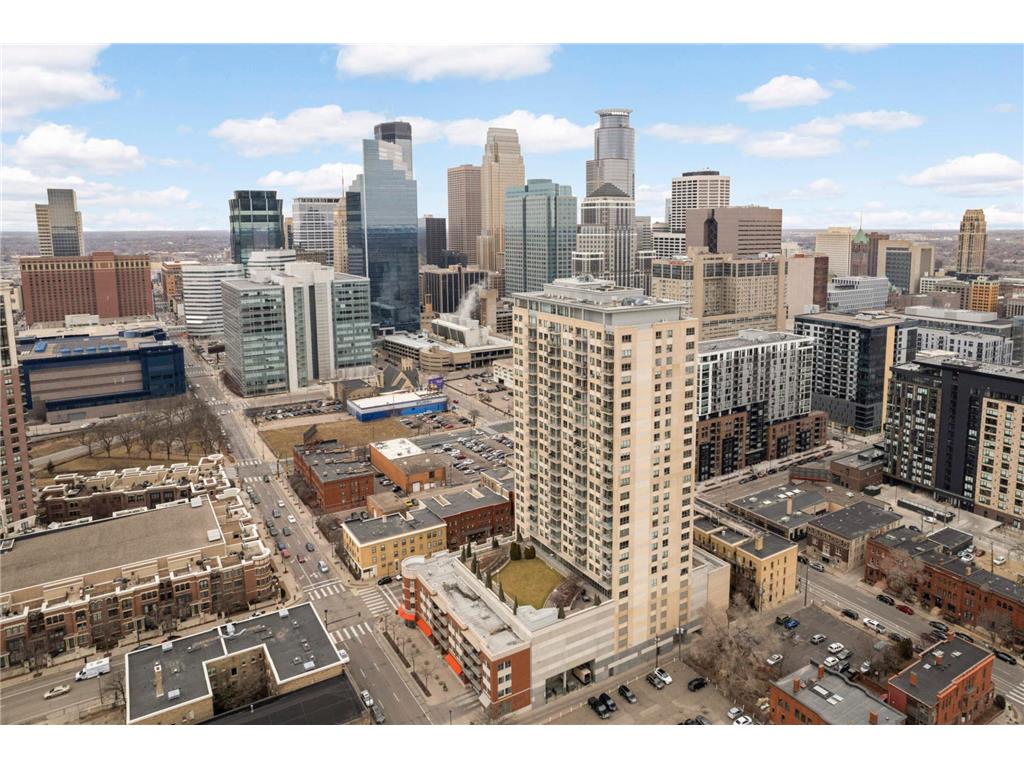 929 Portland Avenue #309 Minneapolis MN 55404 7051435 image29