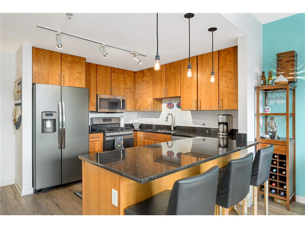929 Portland Avenue #309 Minneapolis MN 55404 7051435 image3
