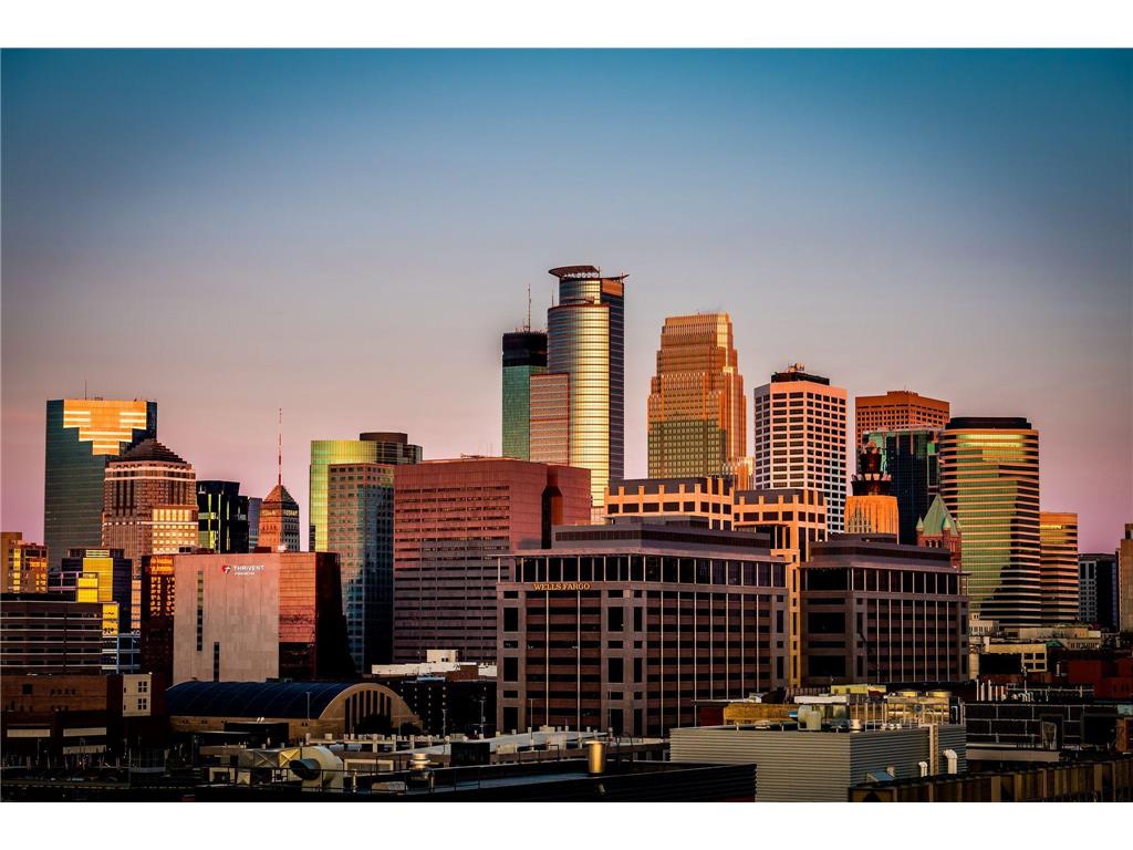 929 Portland Avenue #309 Minneapolis MN 55404 7051435 image33