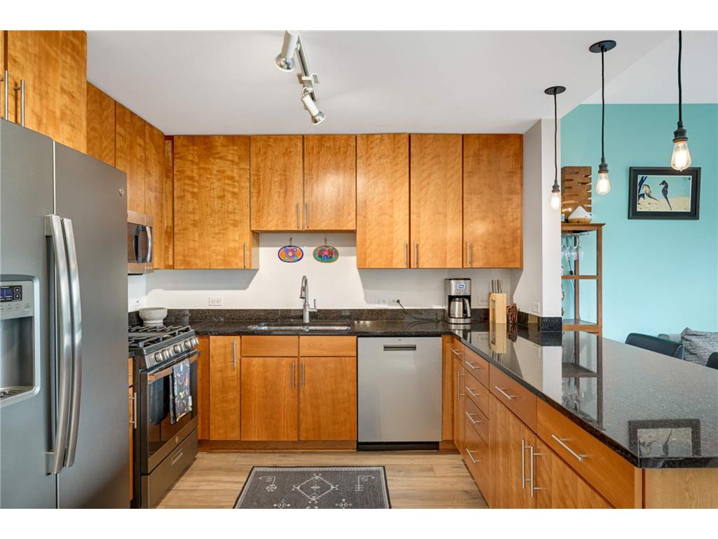 929 Portland Avenue #309 Minneapolis MN 55404 7051435 image4