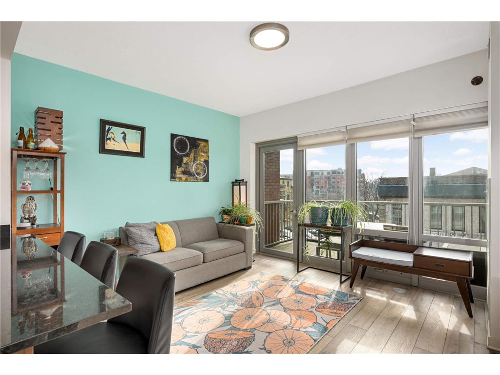929 Portland Avenue #309 Minneapolis MN 55404 7051435 image6