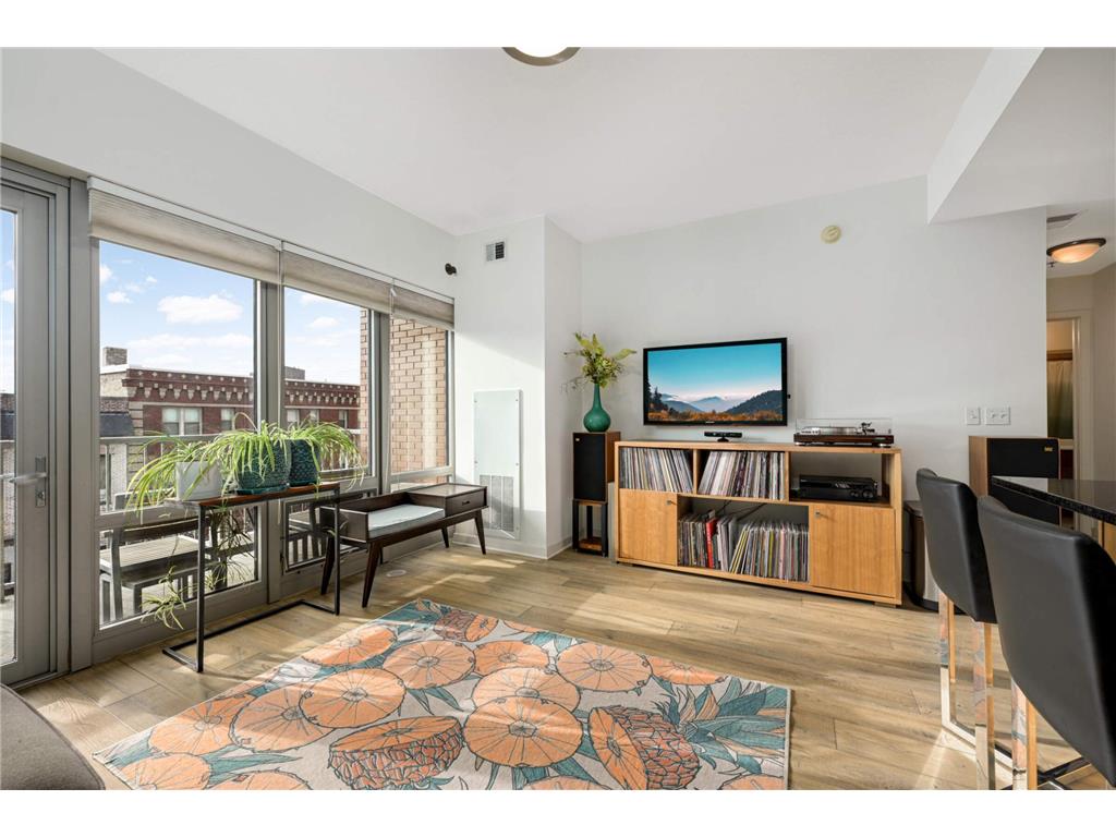 929 Portland Avenue #309 Minneapolis MN 55404 7051435 image7