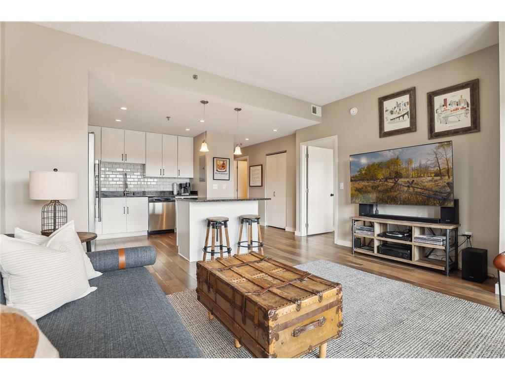 929 Portland Avenue #310 Minneapolis MN 55404 6522480 image1