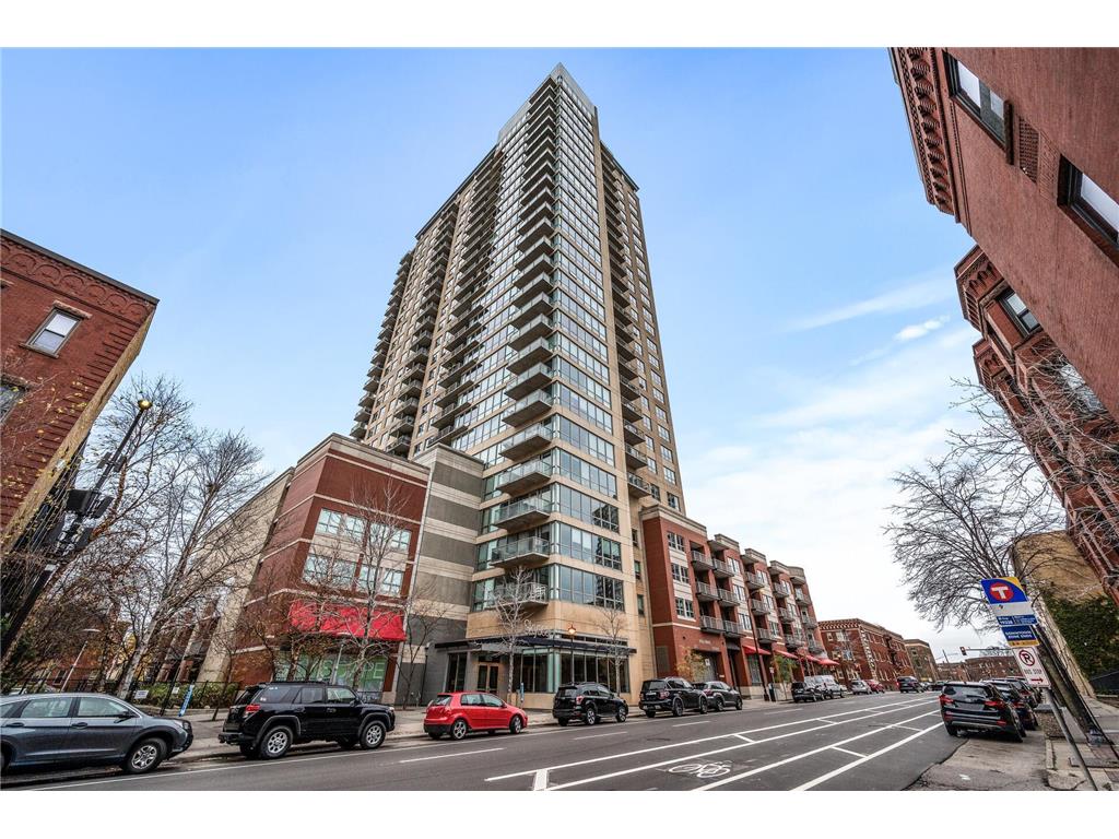 929 Portland Avenue #402 Minneapolis MN 55404 6633152 image1