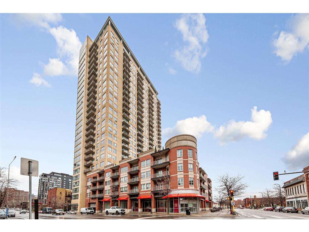 929 Portland Avenue #406 Minneapolis MN 55404 6653190 image1