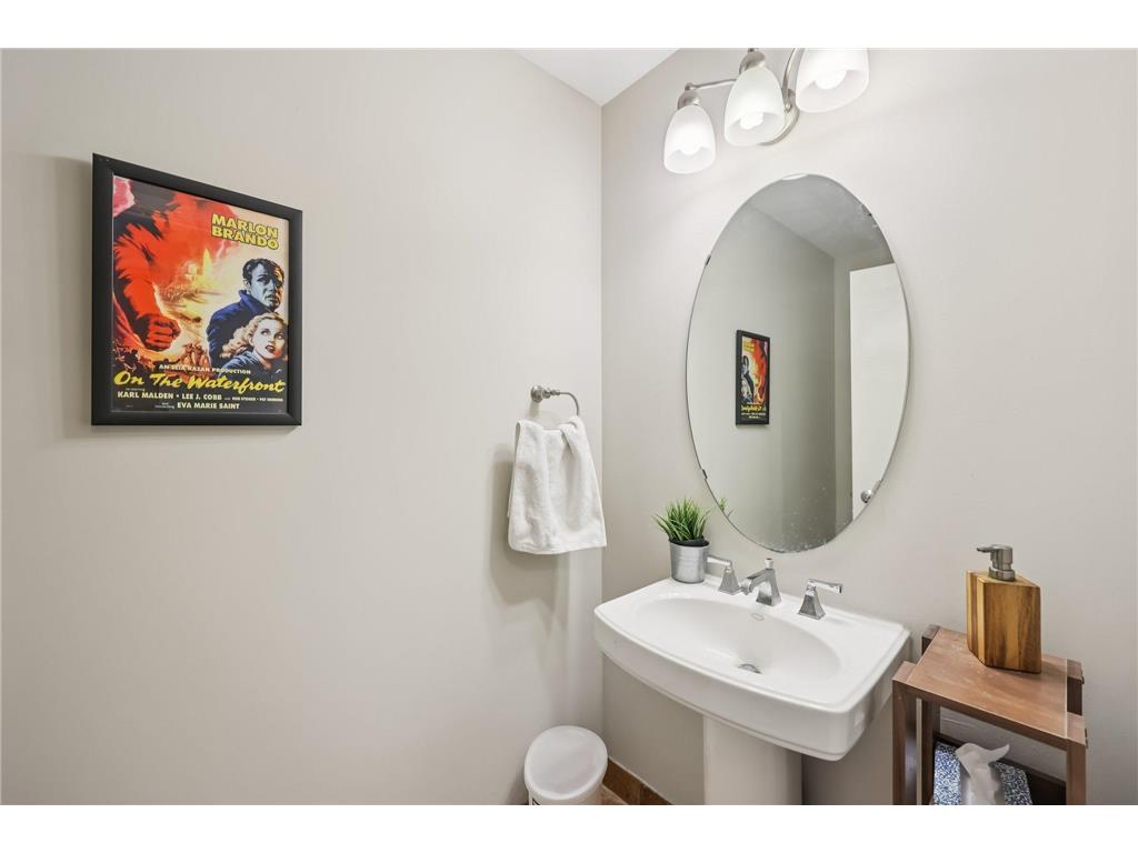 929 Portland Avenue #410 Minneapolis MN 55404 7011840 image10