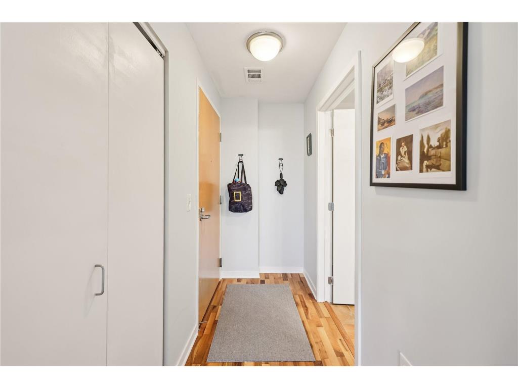 929 Portland Avenue #410 Minneapolis MN 55404 7011840 image13