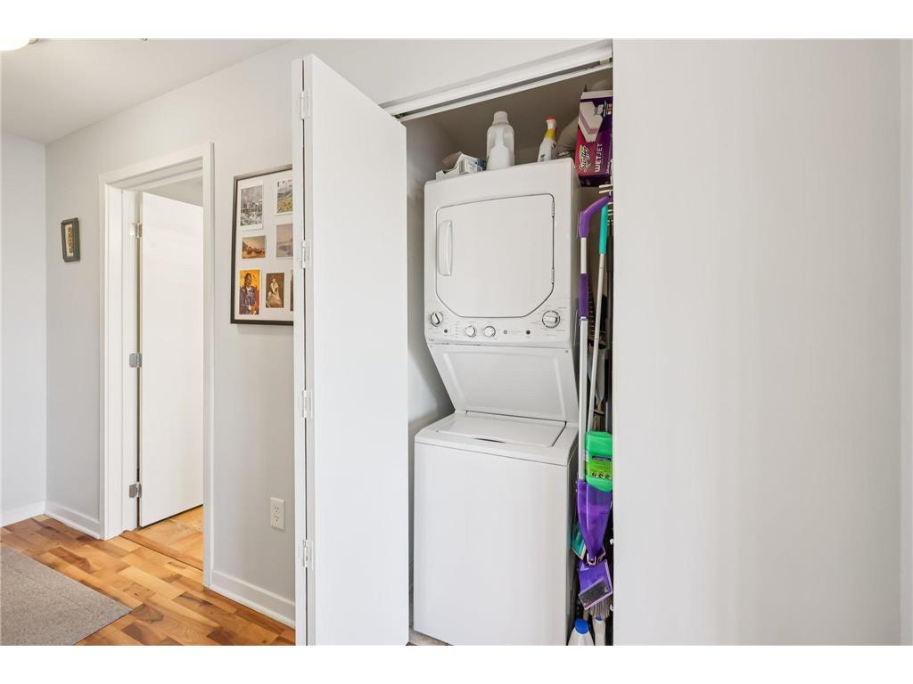 929 Portland Avenue #410 Minneapolis MN 55404 7011840 image14