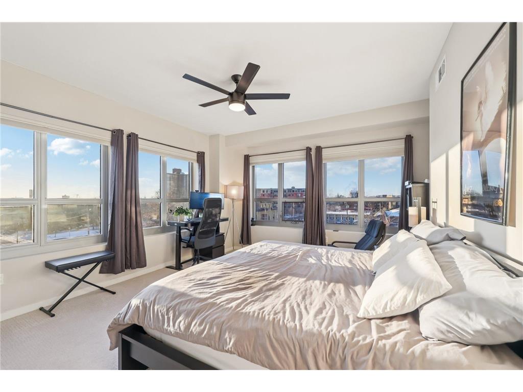 929 Portland Avenue #410 Minneapolis MN 55404 7011840 image15