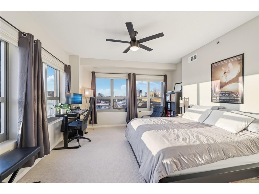 929 Portland Avenue #410 Minneapolis MN 55404 7011840 image16