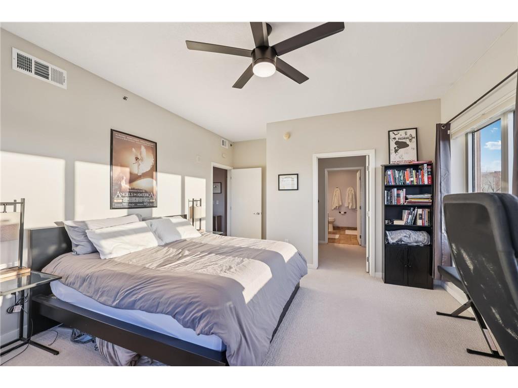 929 Portland Avenue #410 Minneapolis MN 55404 7011840 image17