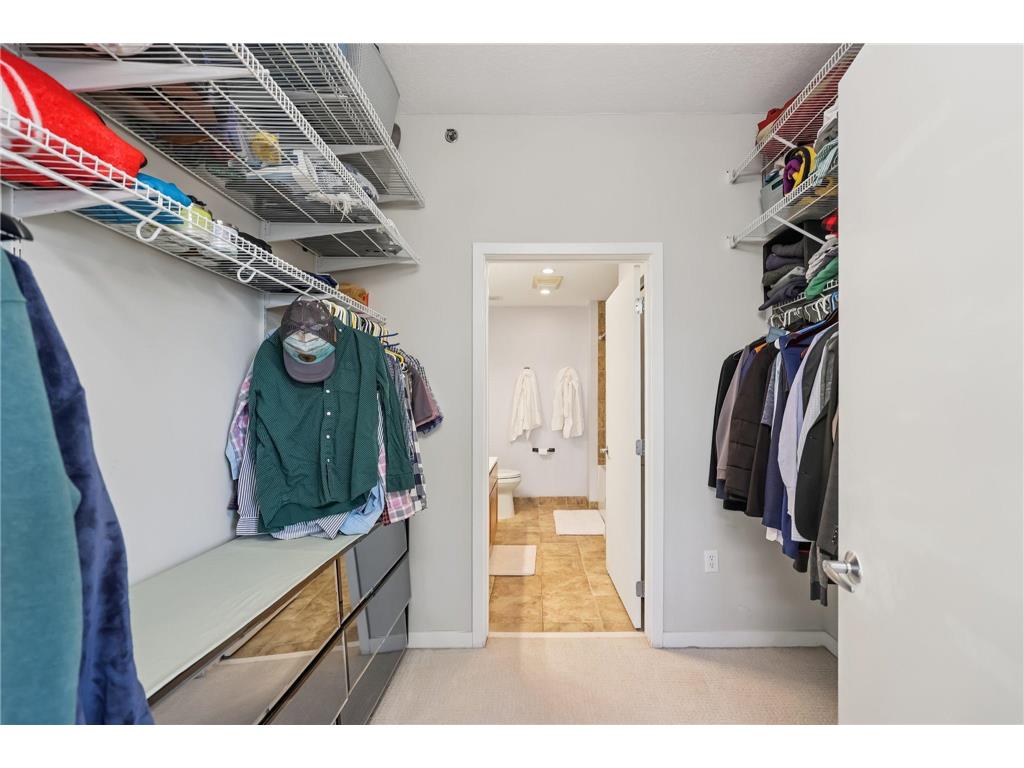 929 Portland Avenue #410 Minneapolis MN 55404 7011840 image18