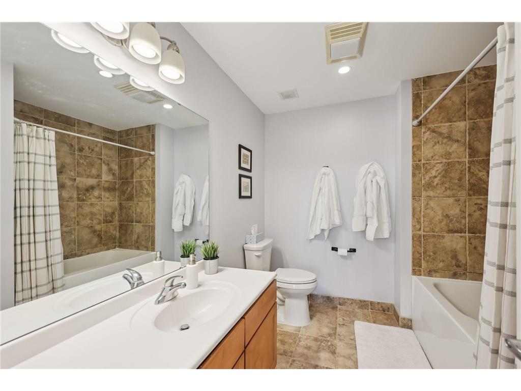 929 Portland Avenue #410 Minneapolis MN 55404 7011840 image19