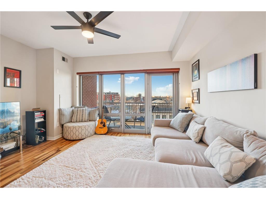 929 Portland Avenue #410 Minneapolis MN 55404 7011840 image2