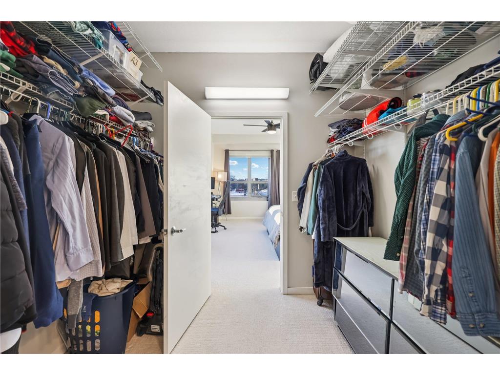 929 Portland Avenue #410 Minneapolis MN 55404 7011840 image20