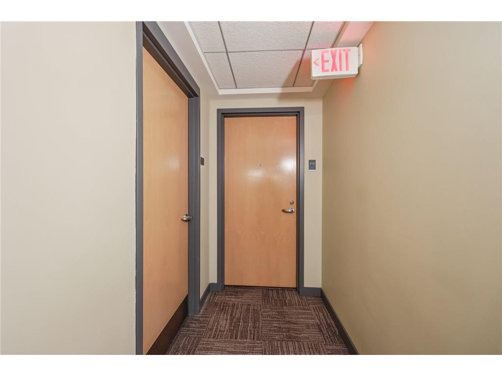 929 Portland Avenue #410 Minneapolis MN 55404 7011840 image23