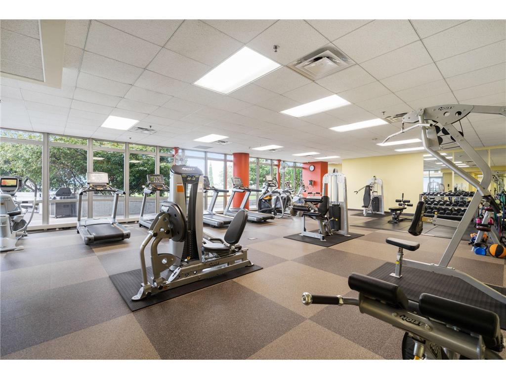 929 Portland Avenue #410 Minneapolis MN 55404 7011840 image26