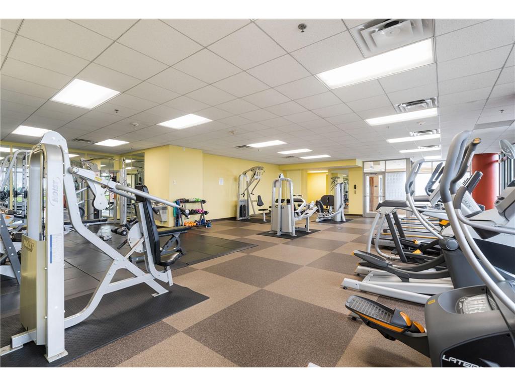 929 Portland Avenue #410 Minneapolis MN 55404 7011840 image27