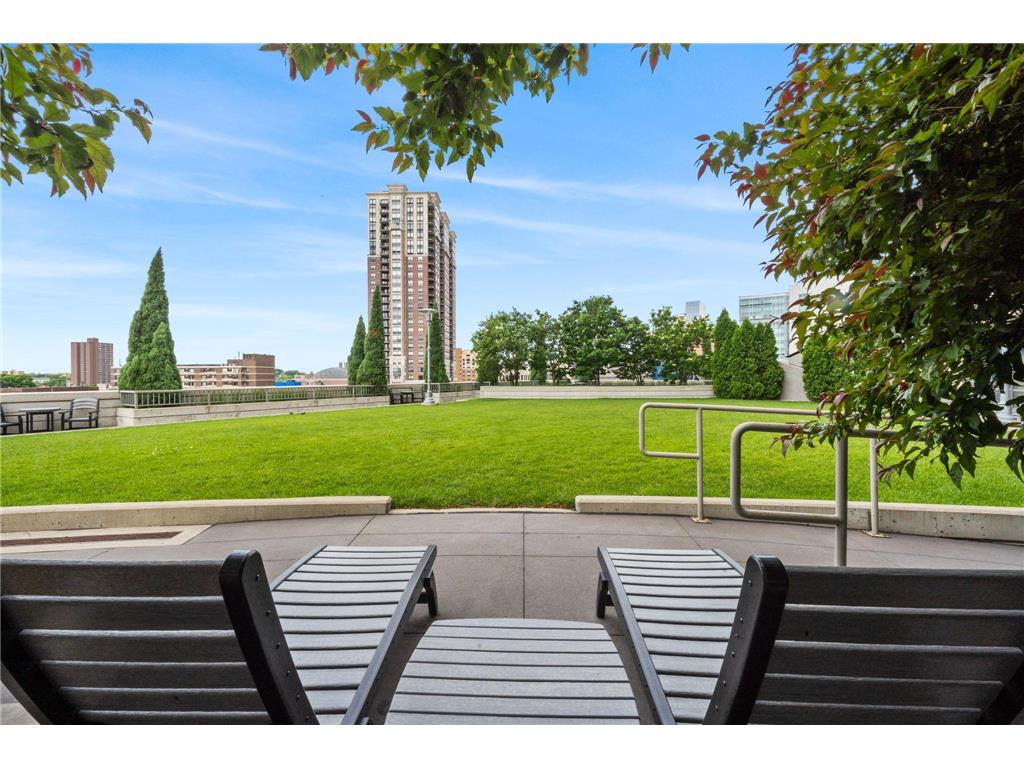 929 Portland Avenue #410 Minneapolis MN 55404 7011840 image31