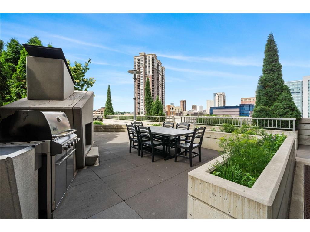 929 Portland Avenue #410 Minneapolis MN 55404 7011840 image32