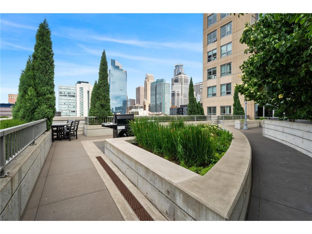 929 Portland Avenue #410 Minneapolis MN 55404 7011840 image33