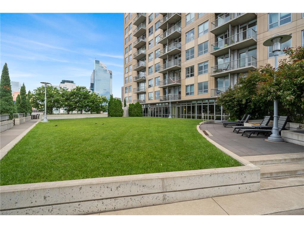 929 Portland Avenue #410 Minneapolis MN 55404 7011840 image34