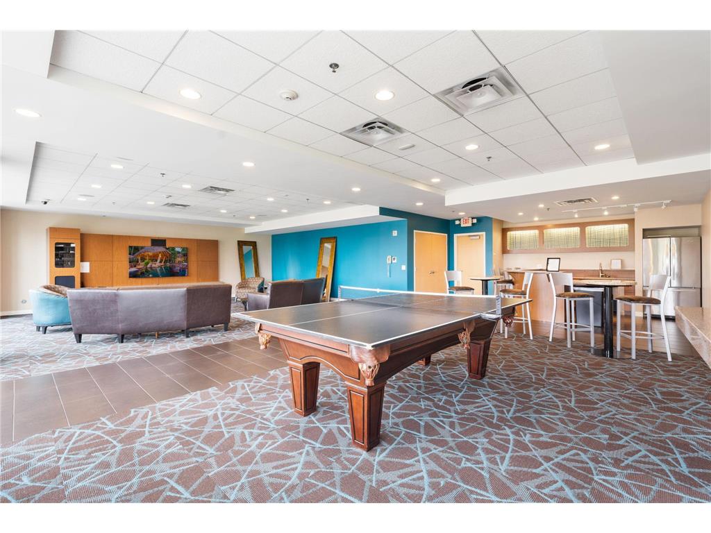 929 Portland Avenue #410 Minneapolis MN 55404 7011840 image36