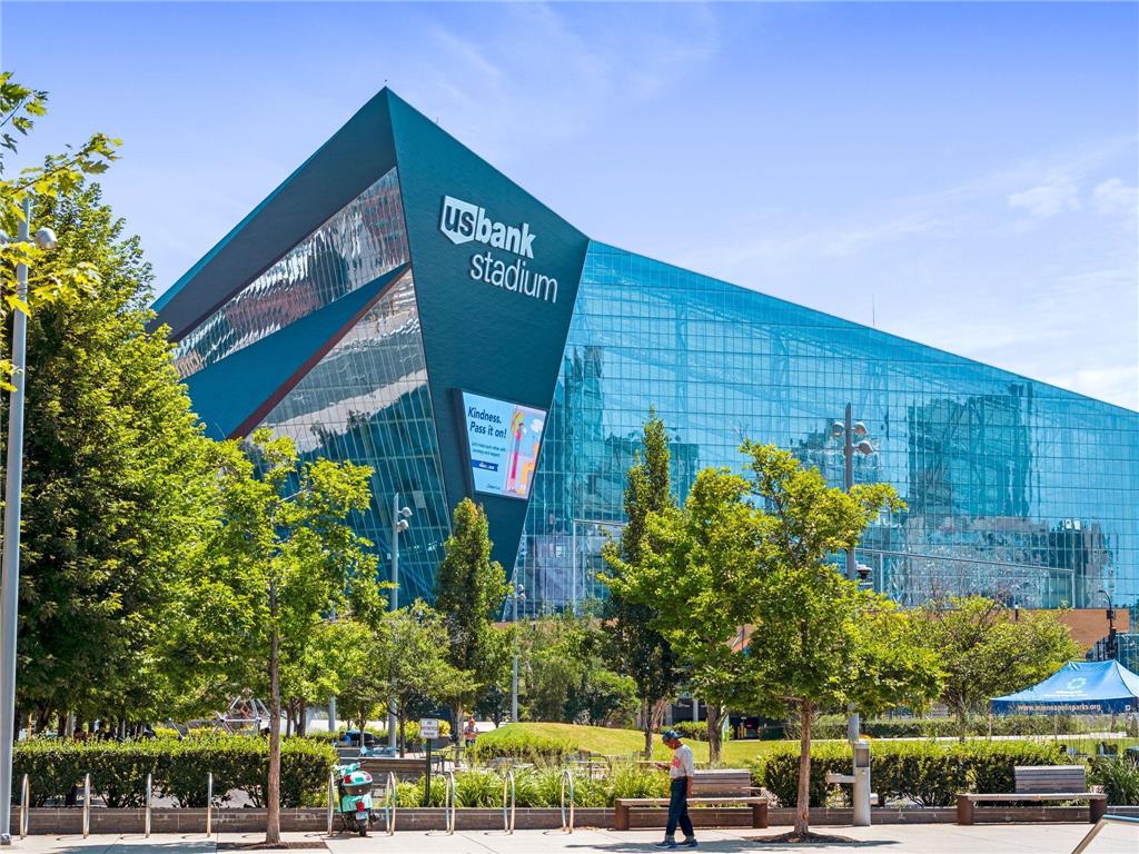 929 Portland Avenue #410 Minneapolis MN 55404 7011840 image42