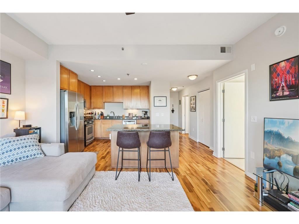 929 Portland Avenue #410 Minneapolis MN 55404 7011840 image6