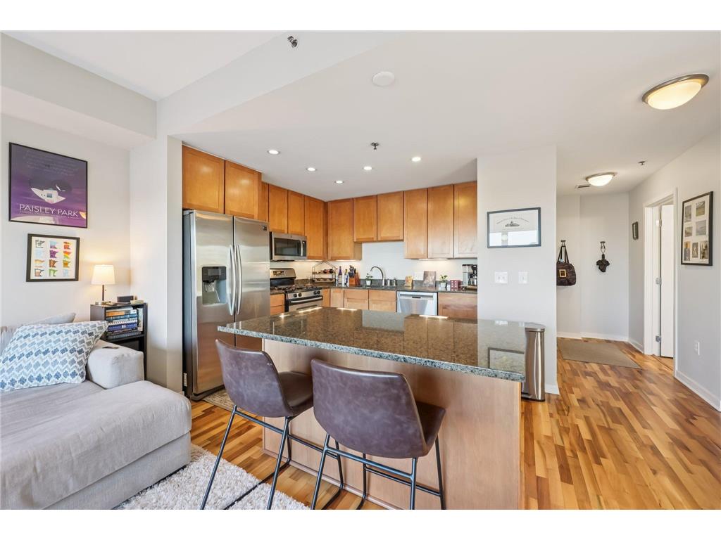 929 Portland Avenue #410 Minneapolis MN 55404 7011840 image7