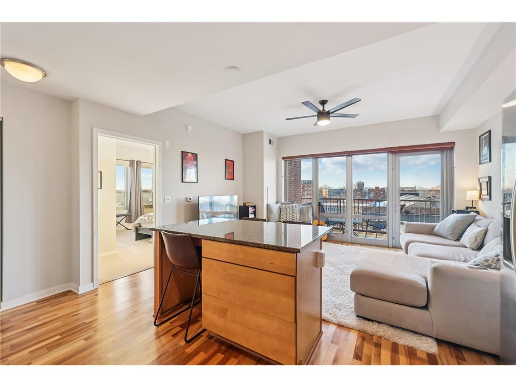 929 Portland Avenue #410 Minneapolis MN 55404 7011840 image8