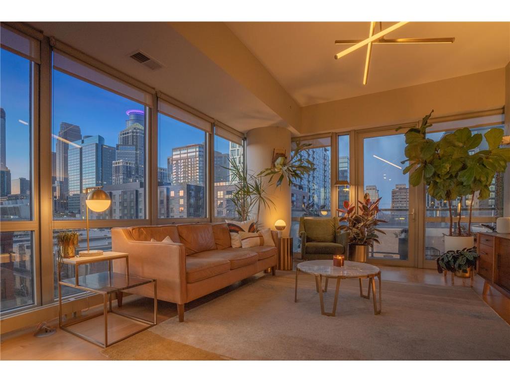 929 Portland Avenue #501 Minneapolis MN 55404 6346365 image1
