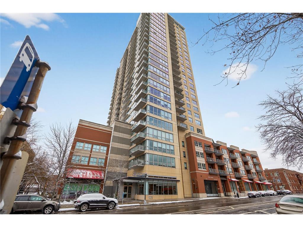 929 Portland Avenue #604 Minneapolis MN 55404 6818007 image1