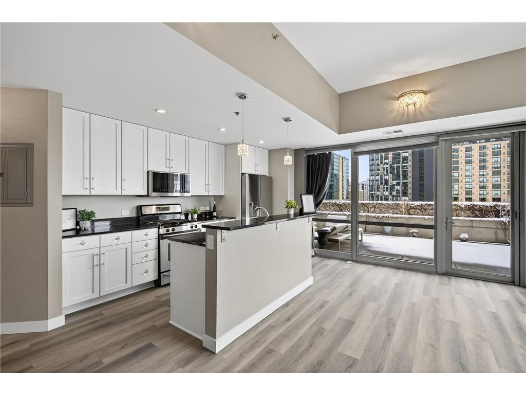 929 Portland Avenue #604 Minneapolis MN 55404 6818007 image10