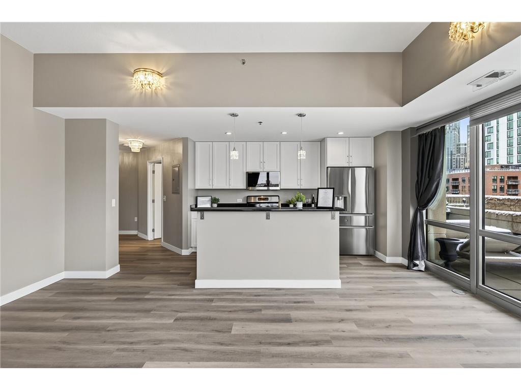 929 Portland Avenue #604 Minneapolis MN 55404 6818007 image11