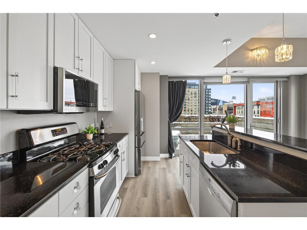 929 Portland Avenue #604 Minneapolis MN 55404 6818007 image13