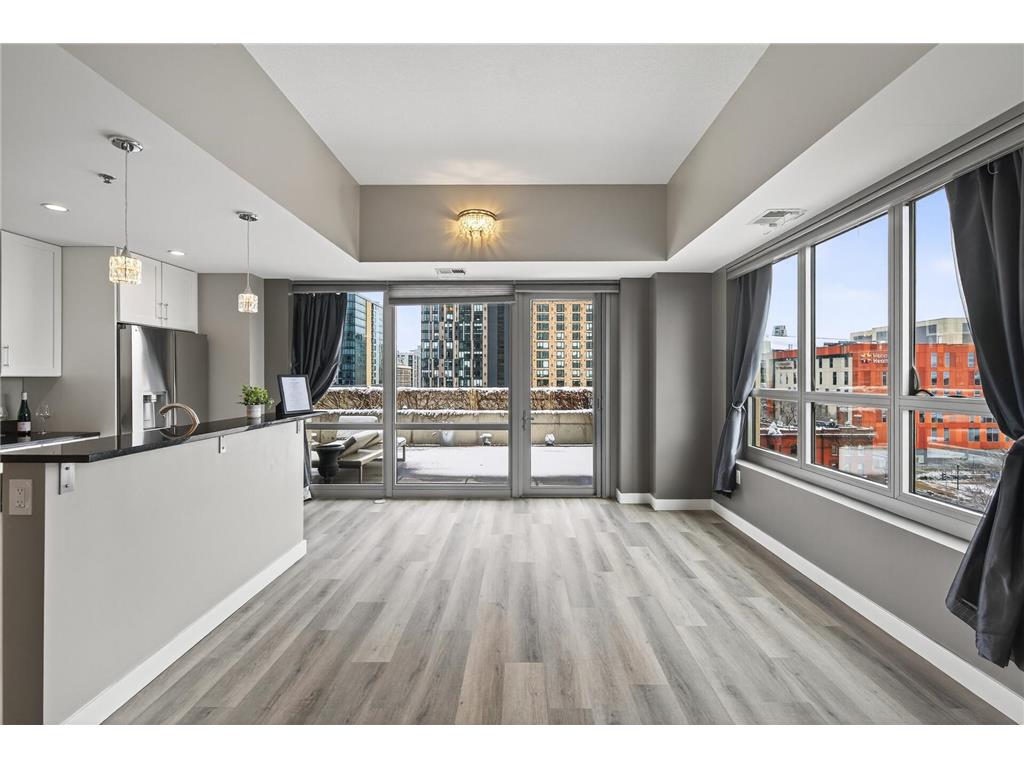 929 Portland Avenue #604 Minneapolis MN 55404 6818007 image14
