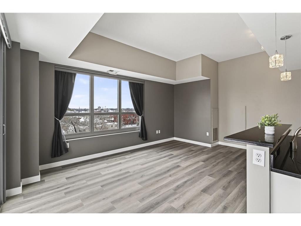 929 Portland Avenue #604 Minneapolis MN 55404 6818007 image15