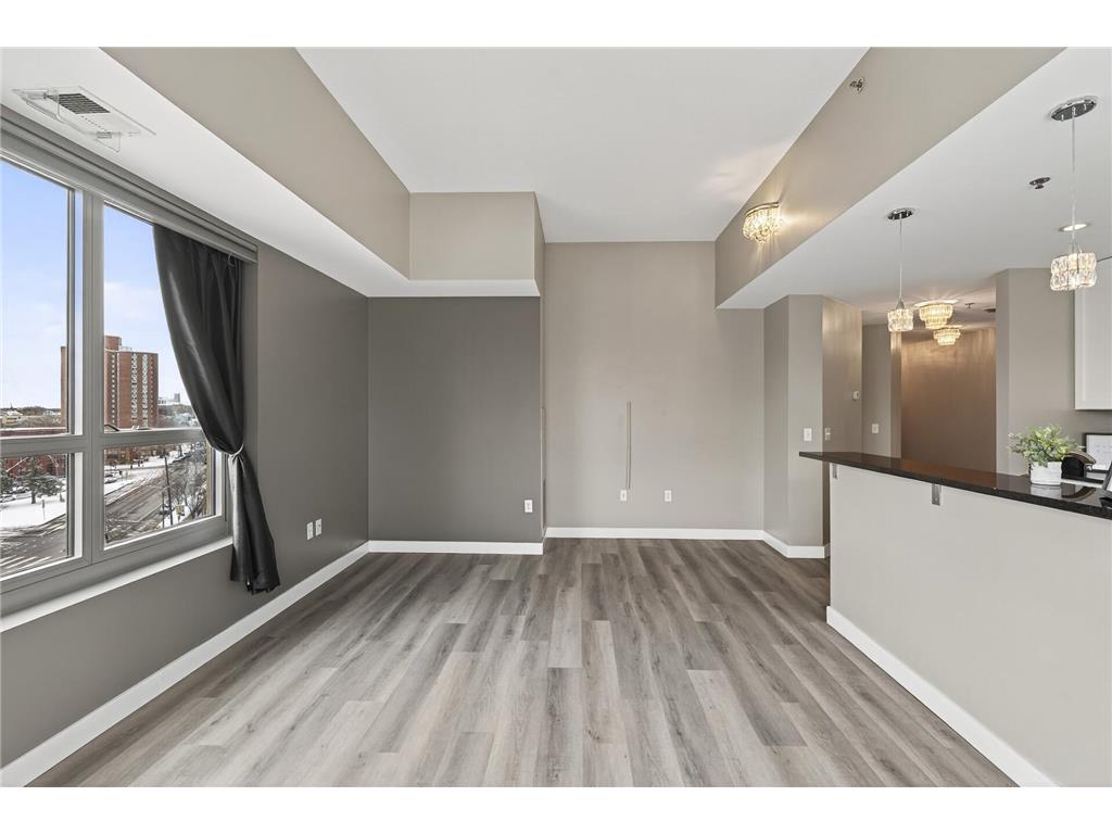 929 Portland Avenue #604 Minneapolis MN 55404 6818007 image16