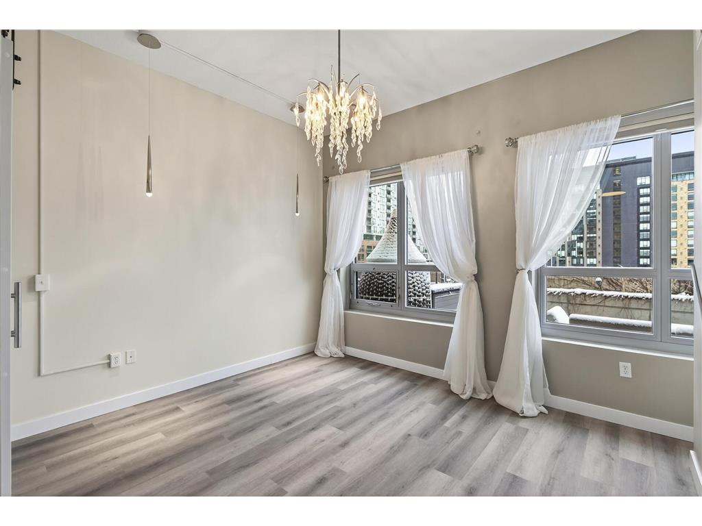 929 Portland Avenue #604 Minneapolis MN 55404 6818007 image18