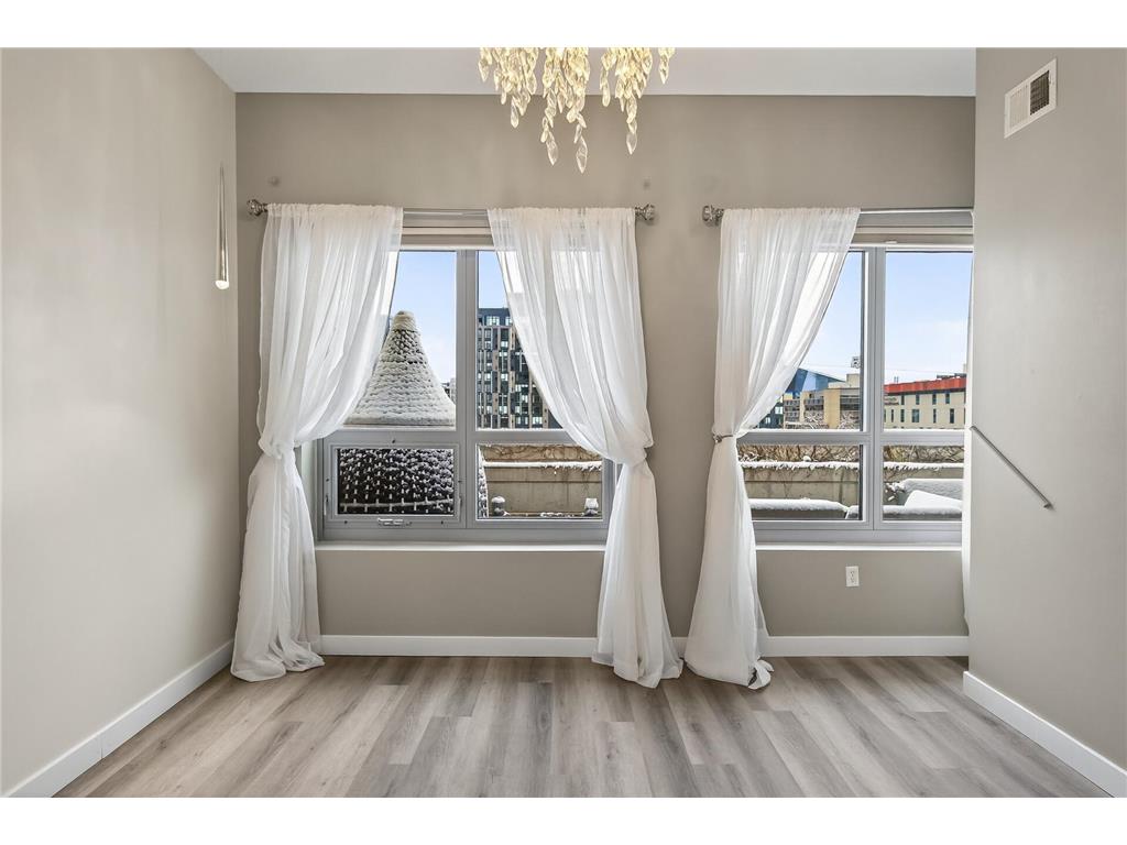 929 Portland Avenue #604 Minneapolis MN 55404 6818007 image19