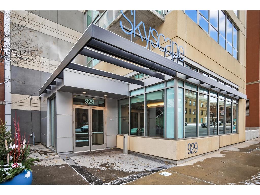 929 Portland Avenue #604 Minneapolis MN 55404 6818007 image2