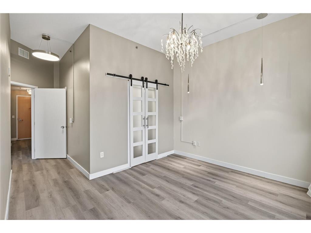 929 Portland Avenue #604 Minneapolis MN 55404 6818007 image20