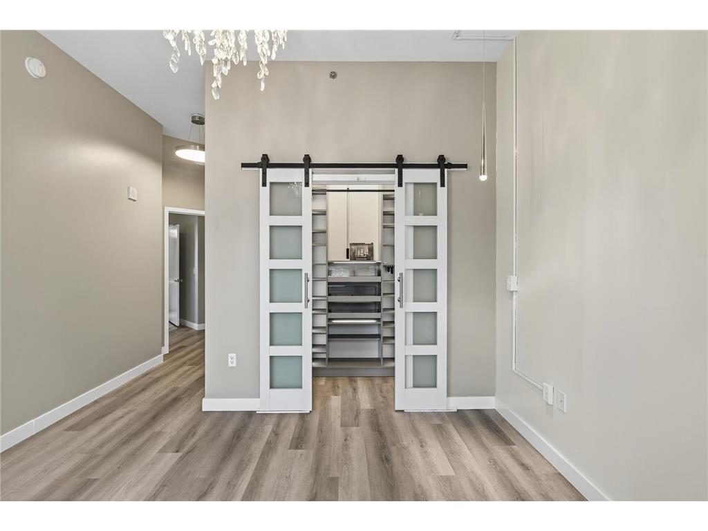 929 Portland Avenue #604 Minneapolis MN 55404 6818007 image21