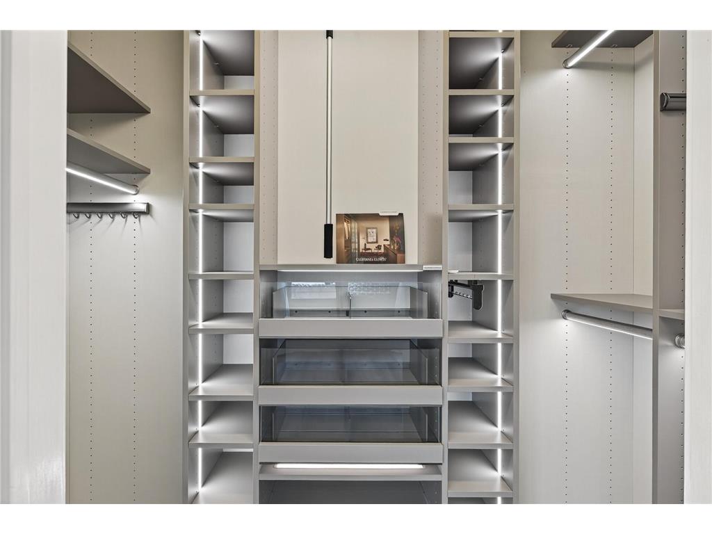 929 Portland Avenue #604 Minneapolis MN 55404 6818007 image22