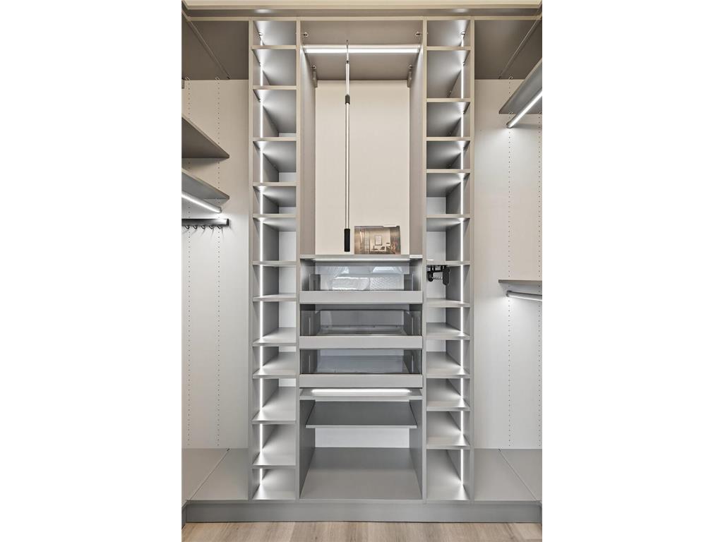 929 Portland Avenue #604 Minneapolis MN 55404 6818007 image23