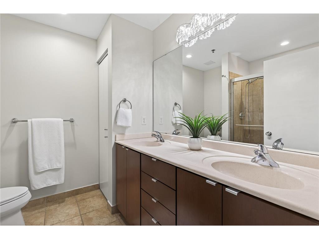 929 Portland Avenue #604 Minneapolis MN 55404 6818007 image24