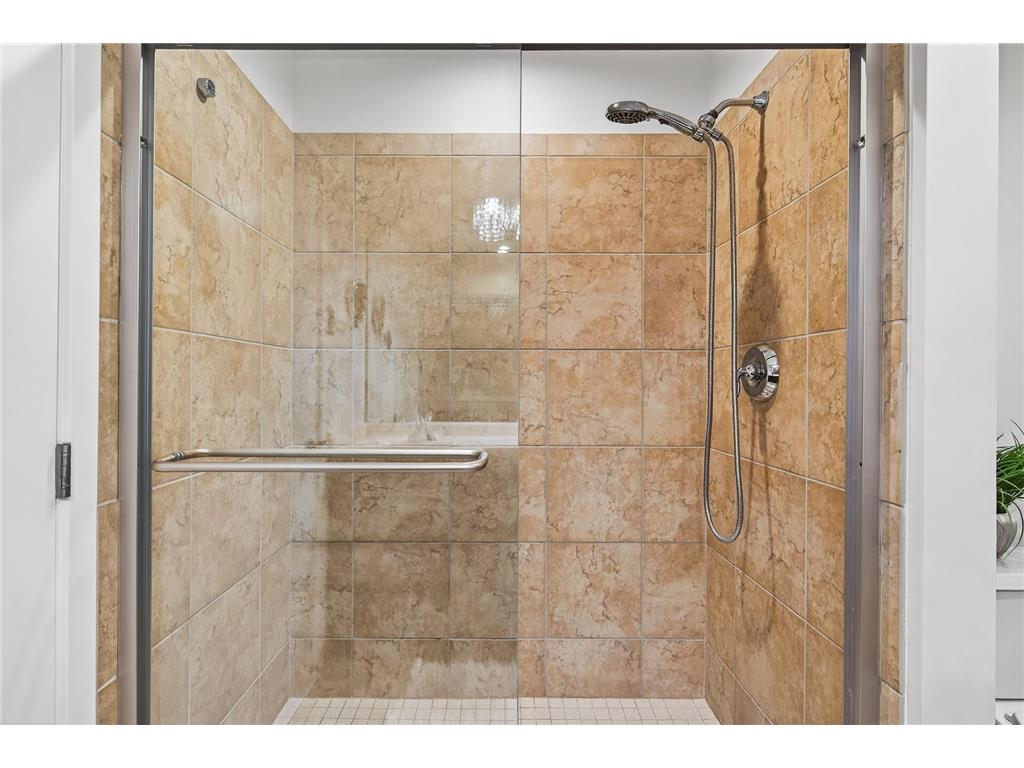 929 Portland Avenue #604 Minneapolis MN 55404 6818007 image25