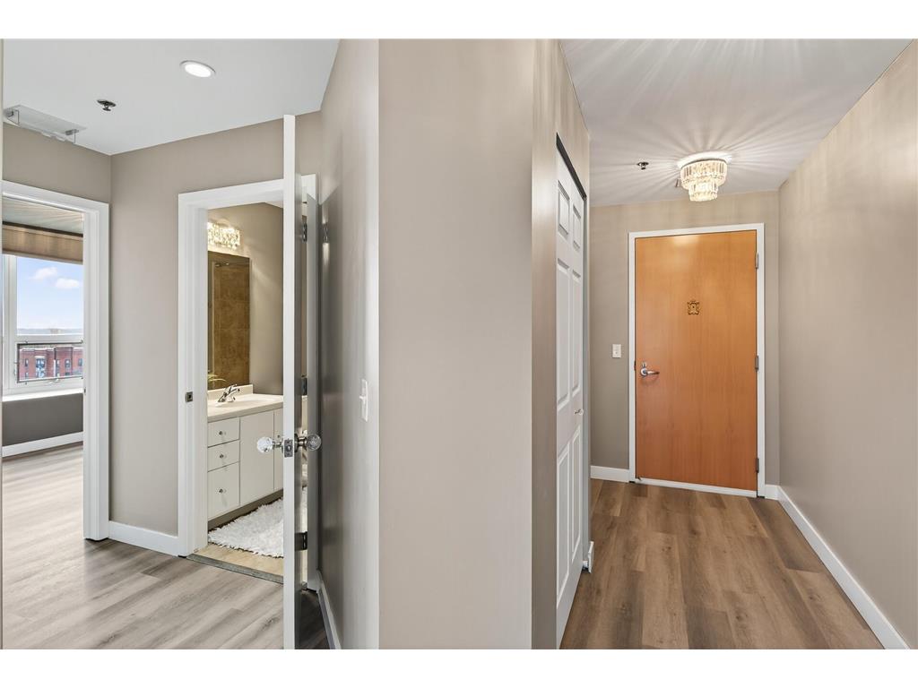 929 Portland Avenue #604 Minneapolis MN 55404 6818007 image26