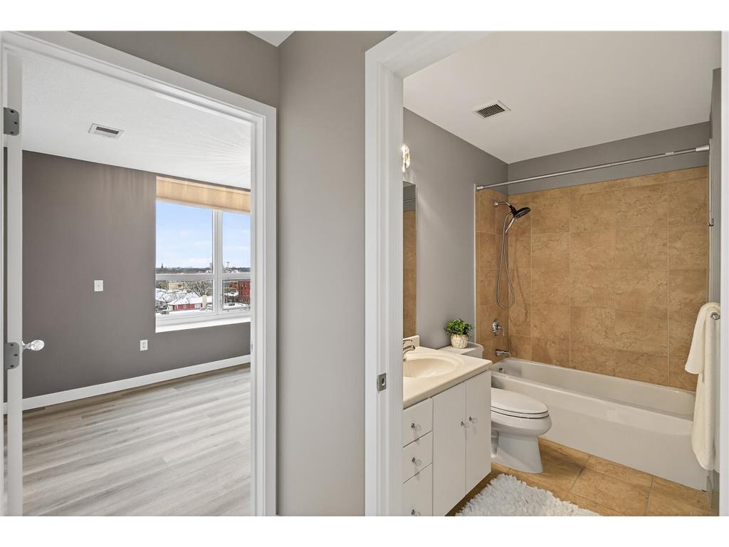 929 Portland Avenue #604 Minneapolis MN 55404 6818007 image27